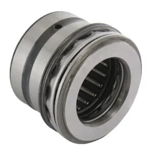 SKF