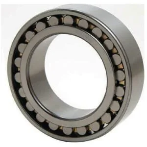 SKF - NN3020KTN9UPW33 - Zylinderrollenlager