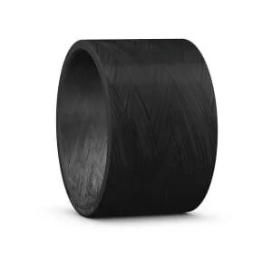 SKF - PWM303620 - Lagerbuchse 30x36x20mm