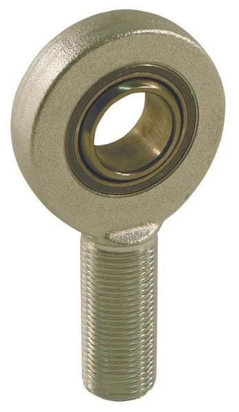 SKF