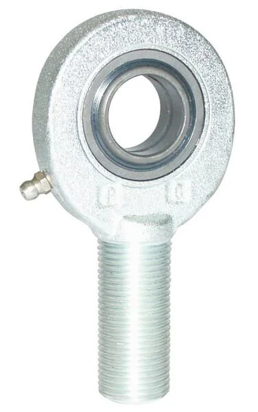 SKF - SAL8C - Stangenkopf