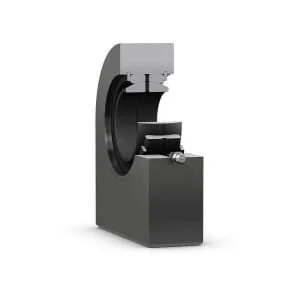 SKF