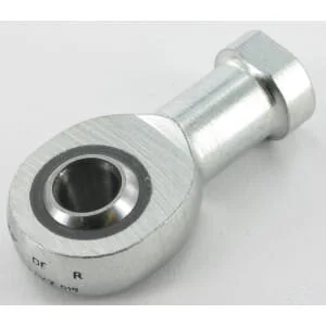 SKF - SIKB10FVZ019 - Stangenende