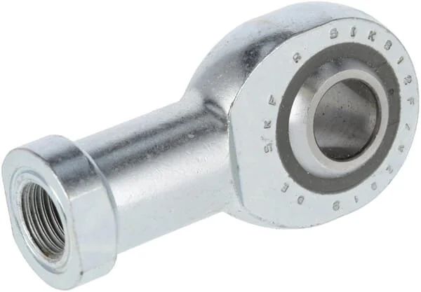 SKF - SIKB12FVZ019 - Stangenende