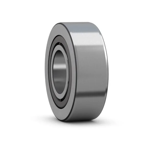 SKF