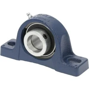 SKF