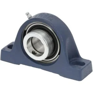 SKF