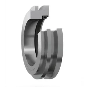 SKF
