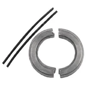 SKF