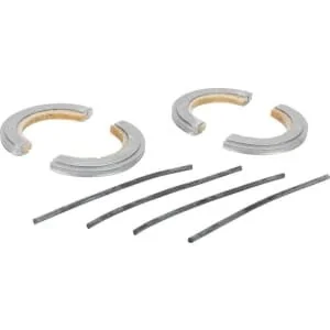 SKF