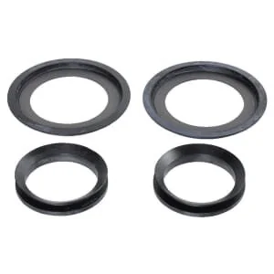 SKF - TSN512S - Labyrinthdichtung