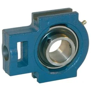 SKF