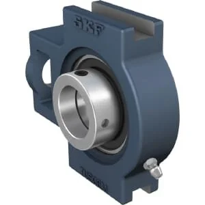 SKF