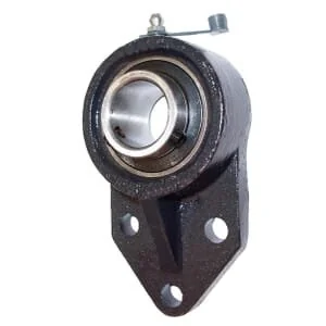 SKF