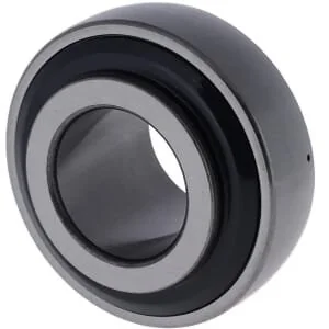 SKF