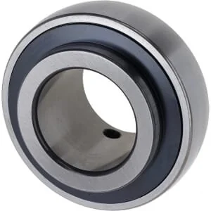 SKF - UCX10 - Lager Einsatz