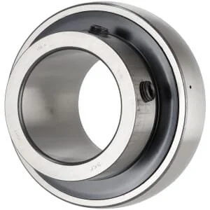 SKF