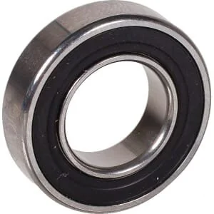 SKF - W62012RS1VP311 - Rillenkugellager