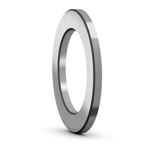 SKF - WS81102 - Lagerscheibe