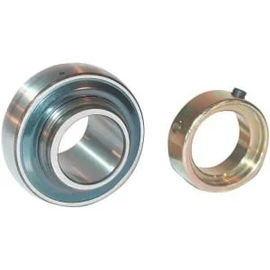 SKF