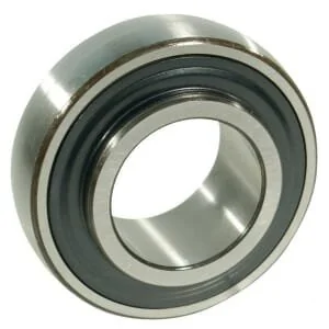 SKF