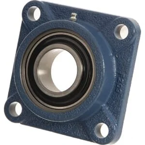 SKF