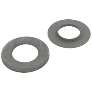 SKF