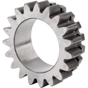 Skropol - 26900050419430 - Zahnrad, 4. Kompatibel mit C-360