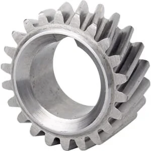 Skropol - 26900050503060 - Steuerzahnrad für Welle