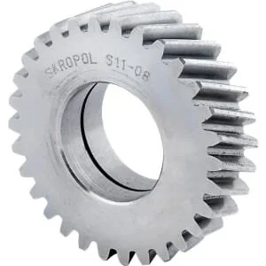 Skropol - 26900050504160 - Lover Rad