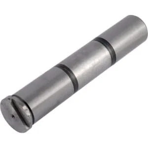 Skropol - 26900050633110 - Runder Achsstift, C-360