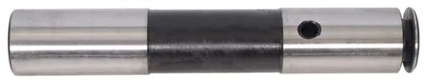 Skropol - 26900050833090 - Flacher Achsstift