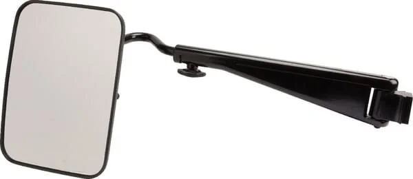 Smat Nord - 6398001 - Spiegel mit Halter, Links
