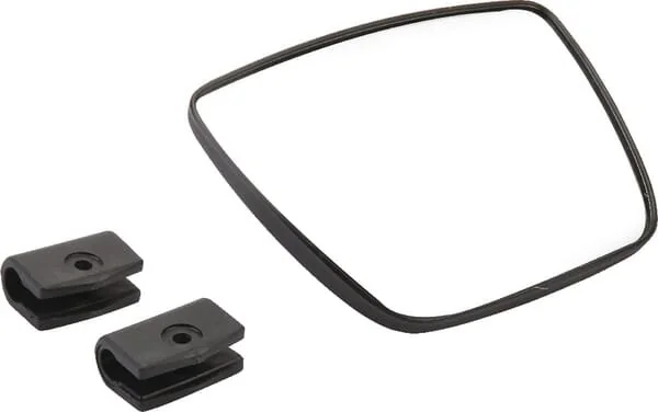 Smat Nord - 6418025 - Spiegel mit Clip 16/20mm
