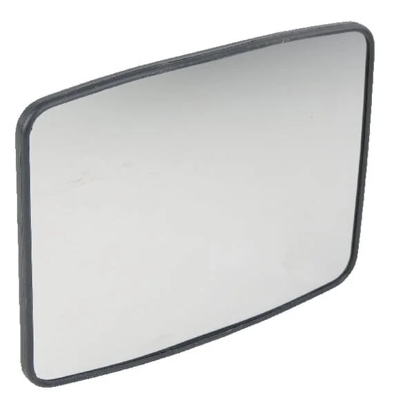 Smat Nord - 6480025 - Spiegel