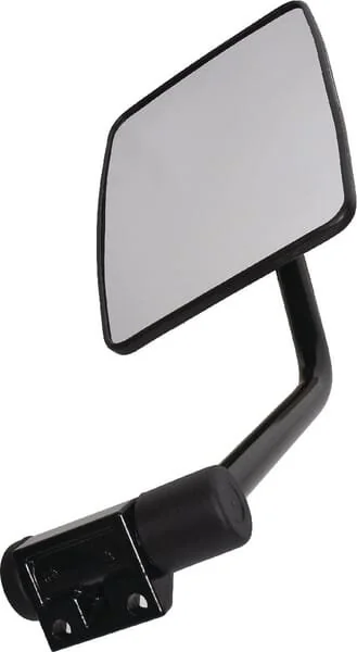 Smat Nord - 6494001 - Spiegel mit Arm Links