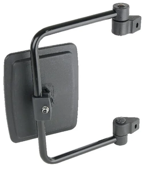 Smat Nord - 6551001 - Spiegel mit Arm LH/RH
