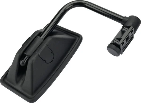 Smat Nord - 6591001 - Spiegel mit Arm Links