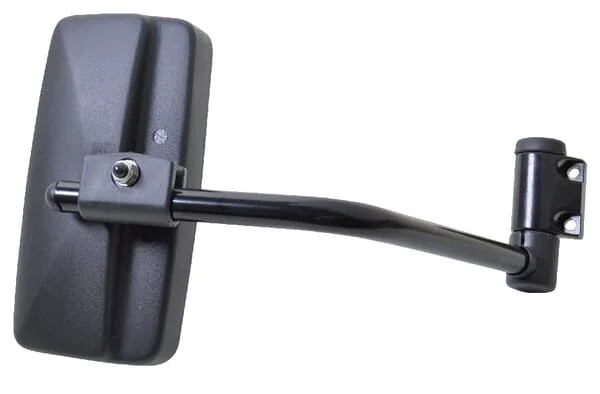 Smat Nord - 6728000 - Spiegel mit Arm Rechts