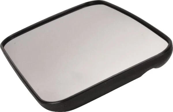 Smat Nord - 7398025 - Spiegel 312x225mm