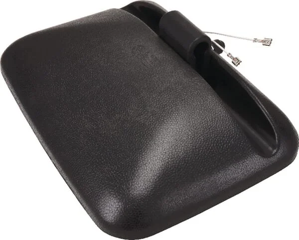 Smat Nord - 7398025 - Spiegel 312x225mm