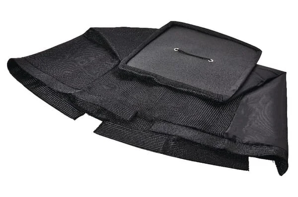 Snapper - 7019250YP - Win Bagger Fangsack