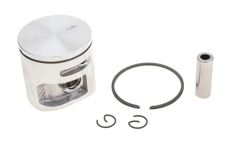 Solo - 10002 - Zylinder Husqvarna 450 44mm Assy