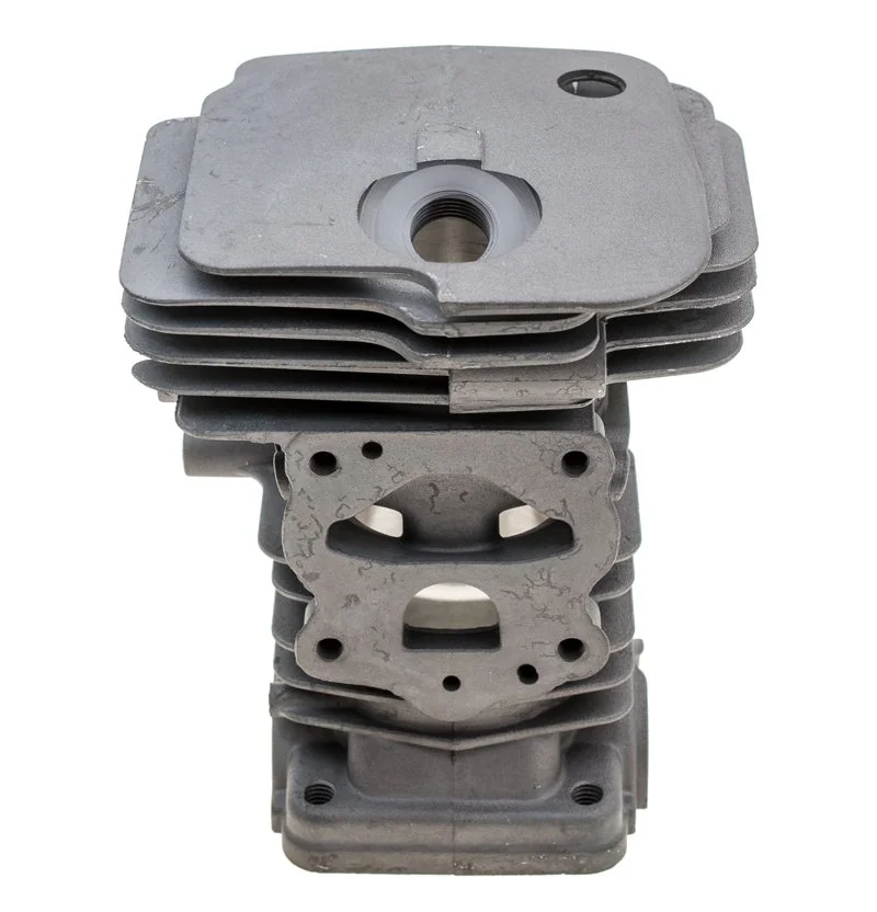 Solo - 10002 - Zylinder Husqvarna 450 44mm Assy