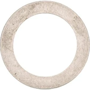 Solo - 10289 - Reibscheibe