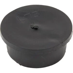 Solo - 10410SL - Stecker