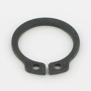 Solo - 10566 - Sprengring