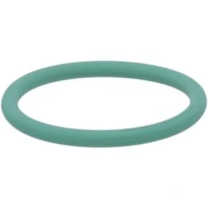 Solo - 10645 - O-Ring