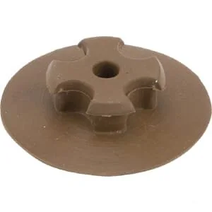 Solo - 11503 - Ventil Viton