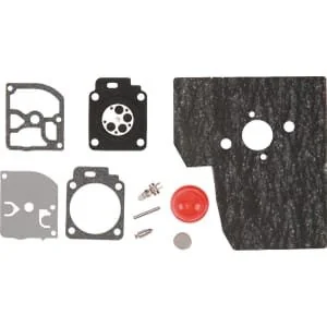 Solo - 11591 - Vergaser-Reparatursatz